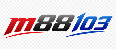 M88 103